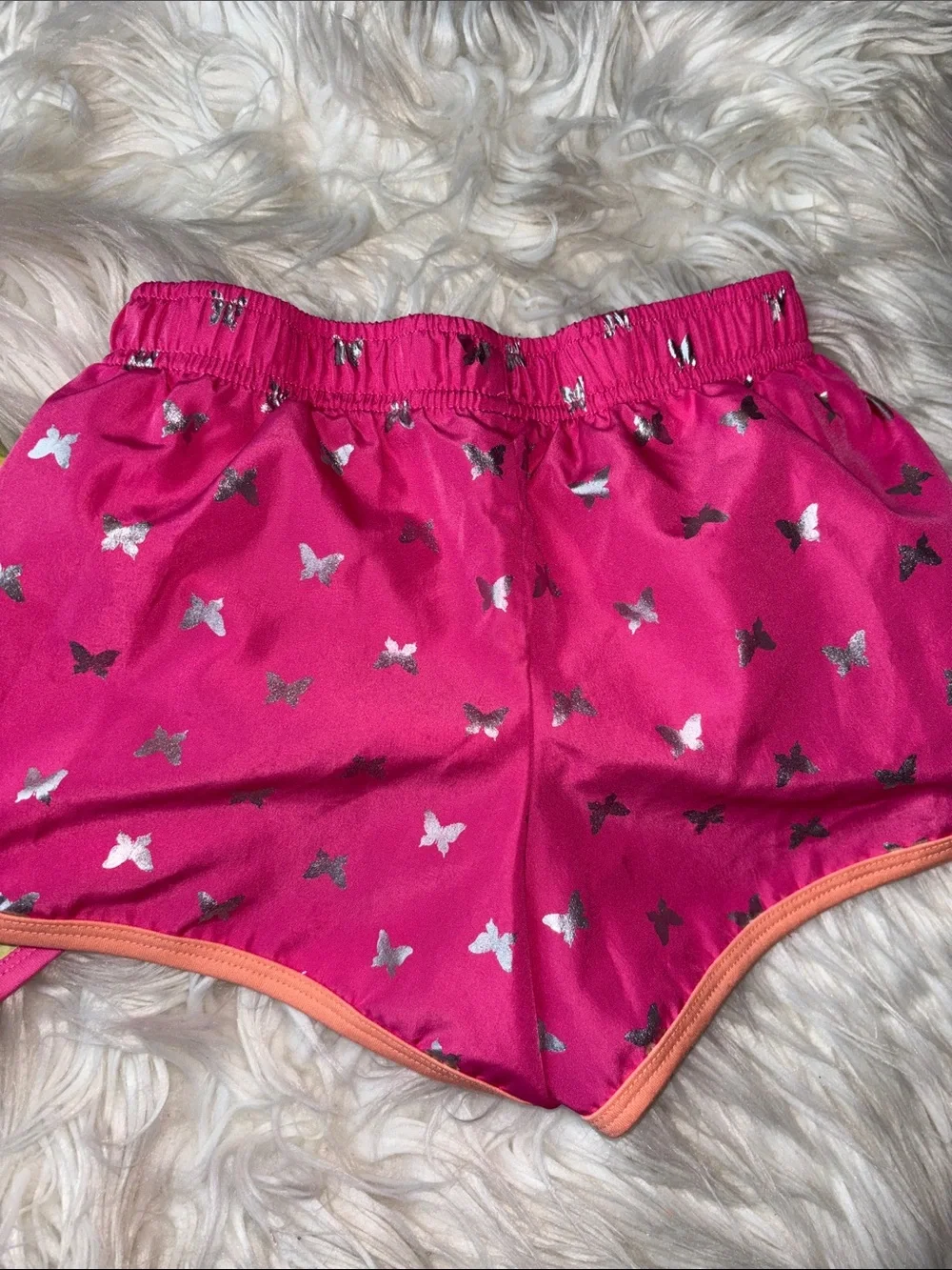 Body glove matching sets